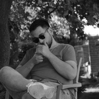 mustafa kaplan (@mstafakpln) 's Twitter Profile