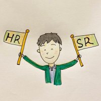 Yuki @人事×社会保険労務士 (@bright_succeed) 's Twitter Profile