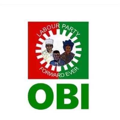 For a better Nigeria,