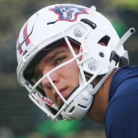 Cole Bunicci (@colebunicci) 's Twitter Profile