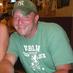 matt hamlin (@mhamlin1973) Twitter profile photo matt hamlin (@mhamlin1973) Twitter profile photo