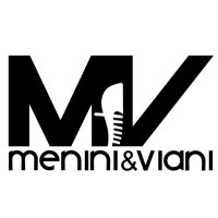 Menini & Viani (@meniniviani) 's Twitter Profile