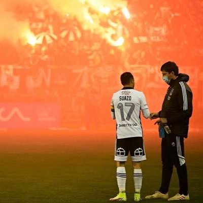 Cr1stiVn_'s profile picture. 