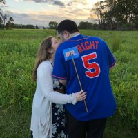 Adam (@adamsiegel41) 's Twitter Profile Photo Adam (@adamsiegel41) 's Twitter Profile Photo