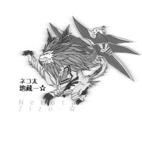 ネコ太地蔵 (@nekotajizo) 's Twitter Profile