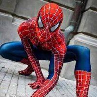 Michael @USA YouTuber (@michael_utuber) 's Twitter Profile Photo Michael @USA YouTuber (@michael_utuber) 's Twitter Profile Photo