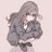 noaruru_1103