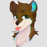 Oris.bsky.social 🔜 FWA(@OrisTheOtter) 's Twitter Profile Photo