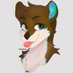 Oris ๐ Furpoc (@oristheotter) Twitter profile photo Oris ๐ Furpoc (@oristheotter) Twitter profile photo