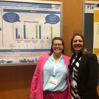 Jess Codling (@jess_codling) 's Twitter Profile