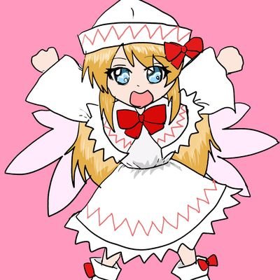 桜咲さんのプロフィール画像