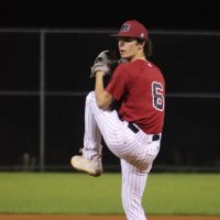 Jace Martin (@jacemartin2023) 's Twitter Profile
