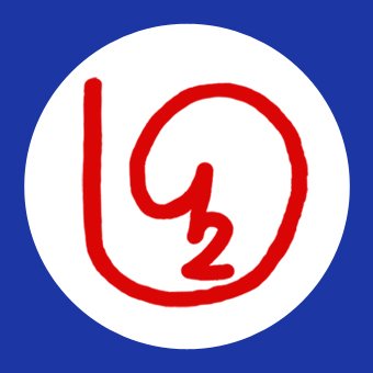 LaCoNet's profile picture. 