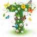 Theodora Galanis (@theodoragalanis) Twitter profile photo Theodora Galanis (@theodoragalanis) Twitter profile photo