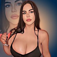noure sahli (@noure_sahli) 's Twitter Profile