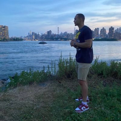 xavi_kid's profile picture. 