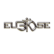 Eubiose2012's profile picture. ✭ FACEBOOK . FAN PAGE EUBIOSE  ✭ http://t.co/259gYgTqSx