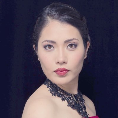 MilkaLpez's profile picture. 🇲🇽|| ELD || Baker McKenzie