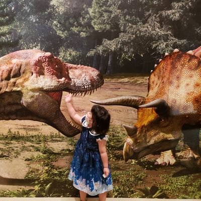 kanikkonn's profile picture. 2020年5月　視力低下から発覚した頭蓋咽頭腫の手術
2021年3月　再増大再手術
2021年4月　サイバーナイフ
現在下垂体機能低下症
昭和生まれ5歳娘のおかあちゃん😘
シルバニア💕サンリオ💕クレゲ💕
ジャニ🛼💚→🌈💛→⛄💜娘はだて様らぶ❤️
採卵3回→2回目の移植で🧚→18w心拍停止後期流産