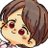 akahell1's profile image