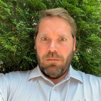 Dr. Lance McClard (@drmcclard) 's Twitter Profile