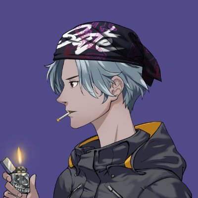 craytonz38's profile picture. Nice to meet you