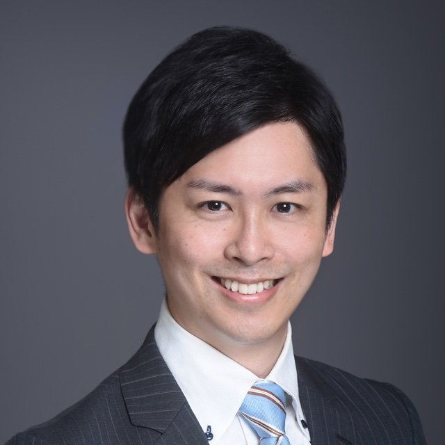 Cardiology fellow @CedarsSinai 🇺🇸| Interventional cardiologist 🇯🇵 | Interested in INOCA/MINOCA, IVUS/OCT | Former researcher @StanfordMed & IM @EinsteinMed