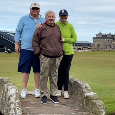 jmoore3309's profile picture. I work for Scholastic, but opinions expressed here are my own.