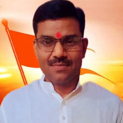 DurgaPr51365148's profile picture. 