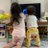あやの✩.*˚®️5mのアイコン