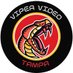 ViperVideoTampa (@ViperVideoTampa) Twitter profile photo