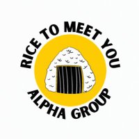 RTMY NFT Alpha Group (@rtmy_nft) 's Twitter Profile Photo RTMY NFT Alpha Group (@rtmy_nft) 's Twitter Profile Photo