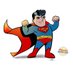 elliotcomicart (@elliotcomicart) Twitter profile photo elliotcomicart (@elliotcomicart) Twitter profile photo