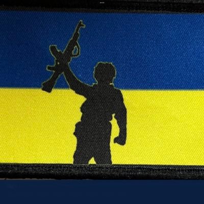 C00LR0CKIND4DDY's profile picture. Former Navy Corpsman. Nurse. Lifetime Member Of E Street Nation. Black Lives Matter. Love is Love. Equal Pay For Women