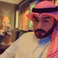 عبدالله بهمن(@abdullah_baahmn) 's Twitter Profile Photo