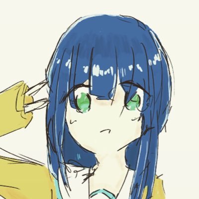 檸花さんのプロフィール画像