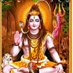 Dharmender Kumar (@dharm5601) Twitter profile photo Dharmender Kumar (@dharm5601) Twitter profile photo
