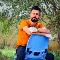 علي حبيب الاسدي (@ali_habib96) 's Twitter Profile Photo علي حبيب الاسدي (@ali_habib96) 's Twitter Profile Photo