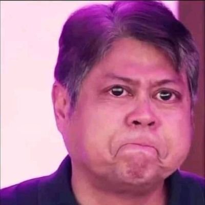 inamesksn's profile picture. active but ain't for you