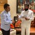 MangeshChivate (@chivatemangesh) Twitter profile photo MangeshChivate (@chivatemangesh) Twitter profile photo