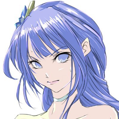 ふぁささんのプロフィール画像