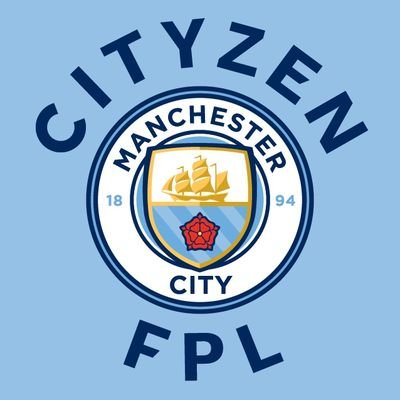 FPL player. ⚽📱

Cityzen 💙⛵

Football commentary and opinion. 📢

Join the league Zim FPL at https://t.co/WdtMThiF47