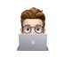 Grégoire de Tours 👨🏼🏫 (@greg2tours) Twitter profile photo Grégoire de Tours 👨🏼🏫 (@greg2tours) Twitter profile photo