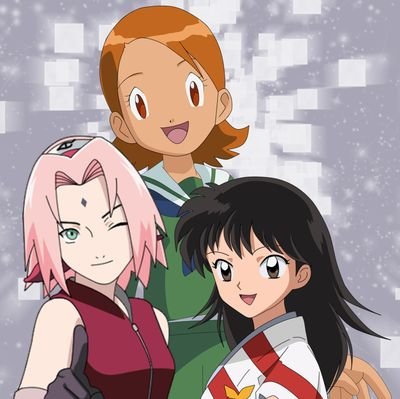 Atoriさんのプロフィール画像
