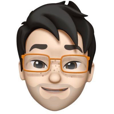 milesmeow's profile picture. Ideas + Fun + Design + Code