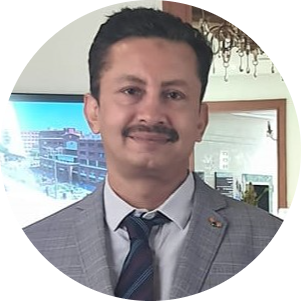 https://t.co/o2UwWSGA2e,MBA,ICSI (EXCECUTIVE),Ph.d. FCMA, Ex Member of EIRC of ICAI-CMA(2015-19). Views expressed here are personal.