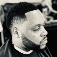 Juan LeVert 🇺🇸 (@calijuan) 's Twitter Profile
