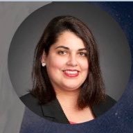 Mirka patriot MAGA (@mirkapena) 's Twitter Profile