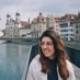 Pauline Prin (@paulineprin1) Twitter profile photo Pauline Prin (@paulineprin1) Twitter profile photo