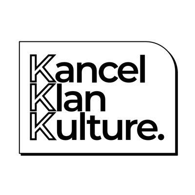 KancelKlanKult Profile Picture